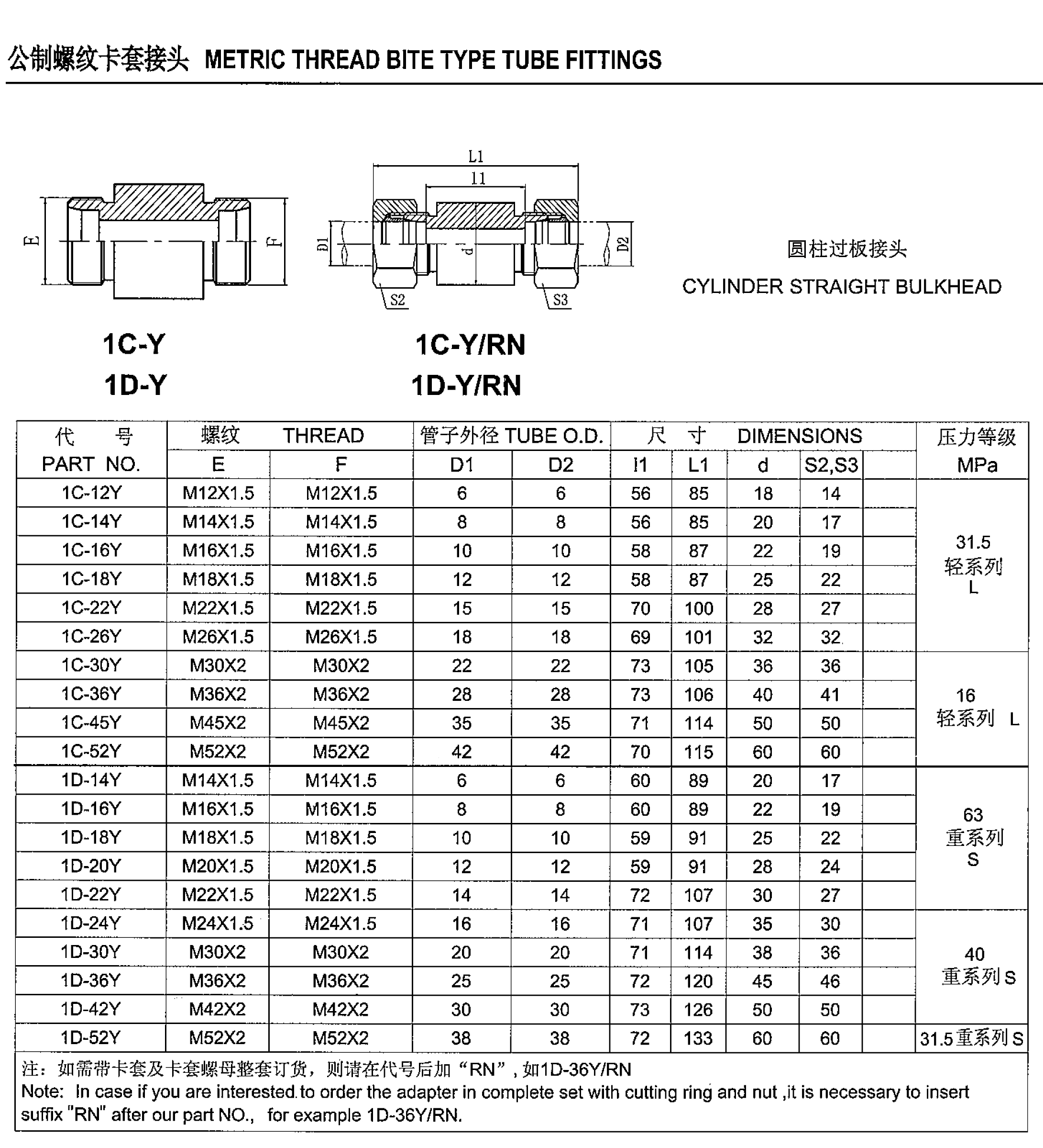 卡套過(guò)板焊接接頭.jpg